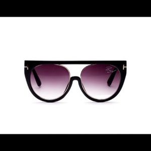 BbyN “Tom” Eyewear (Unisex)